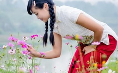 国产乱码日产精品BD